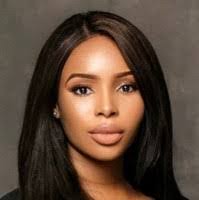 Diana Nora's Instagram, Twitter & Facebook