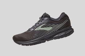 5 under armour charged bandit 3 running shoes. The Best Waterproof Running Shoes Of 2019