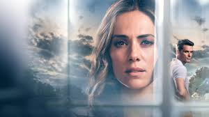 How to watch Gaslit by My Husband: The Morgan Metzer Story in the US