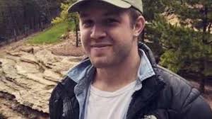 Fundraiser for Jessica Lewis by Seth McKnight : Tanner Sims Recovery