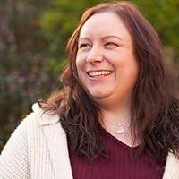 A Place to Call Home (Willowbury #1) by Fay Keenan