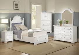 Pin On Bedroom