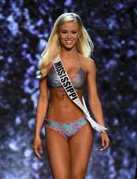 Последние твиты от cameltoe_models (@cameltoemodels). Here S All Of Your Miss Usa 2016 Contestants In Their Sexiest Swimsuits