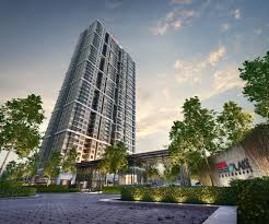 Sunway geo avenue is not a typical mall like those that can be found in subang area; Sunway Geolake Residences Subang Review Propertyguru Malaysia