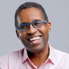 Uzbekistan has surged to the top of Central Asia's AI rankings,  demonstrating how clear policy, targeted investment and talent development  can drive rapid progress. AI Readiness in Central Asia…