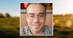 Taylor Michael Roland Obituary December 13, 2013