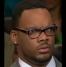 Shameeka Jackson (@shameeka.jackson.71) • Facebook