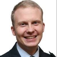 200+ Profile mit dem Suchbegriff „Root“