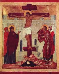Did jesus christ die on good friday and resurrect on easter sunday morning?for as jonas was three days and three nights in the whale's belly; What Is Karfreitag German Language Blog