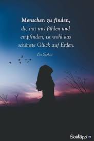 Pin Von Monika Lorenz Auf Spruche Zitate Gedichte Weisheiten Grossartige Zitate Mein Leben Zitate