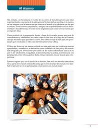Primaria sexto grado formacion civica y etica libro de textodiarioeducacion calameo downloader. Libro De Formacion Civica Y Etica 6 Grado Contestado 2021 Libro De Espanol Sexto Grado Contestado Libro Gratis Historia 6 Grado Bloque 5
