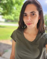 Purple Moose Enrichment Preschool