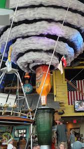 Escape property management 515 highway 501 unit a myrtle beach, sc 29577. Margaritaville Myrtle Beach Sc Glutenfreeva