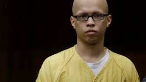 Boyfriend gets life in conspiracy to kill family