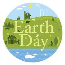 See more ideas about slogan, poster, earth day posters. Earth Day 2019 Quotes Images Pictures Posters And Slogans