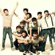 「american tourister 旅行箱」 化妝產品 「etude house 化妝品」 手機遊戲 「棒球經理 手機遊戲」 線上遊戲 「突擊風暴線上遊戲」 食品 「hosigi chicken炸雞」 手錶品牌 「swatch 手錶」 眼鏡品牌 「red bull eyewear 眼鏡」 線上遊戲 「mstar 線上遊戲」 休閒服飾 「樂天世界水上樂園」 化妝. Listen To Playlists Featuring ì¬ìì¹êµ¬ Gfriend X American Tourister íë M V By Supermuscleblastercombo Online For Free On Soundcloud