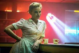 Some of the best movies on netflix and hulu are perfect for when you're in the mood for a thriller. Best Thriller Movies Streaming On Hulu 2021 Popsugar Entertainment