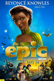 You don't need to be lady whistledown to know that bridgerton is netflix's hottest new series. Hd Watch Epic Movie In Your Pc Streaming Video Hd 3d Streaming Movies Download
