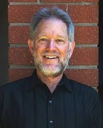 Mark Baudendistel's Instagram, Twitter & Facebook