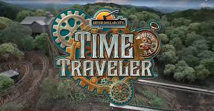 Image result for silver dollar city photos