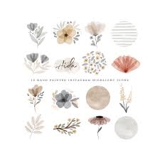 Check spelling or type a new query. Instagram Highlight Icon Plants Novocom Top