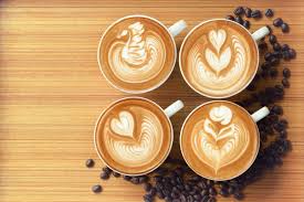 Want To Learn Coffee Art In Melbourne Coffee Latte Art Learn Coffee Latte