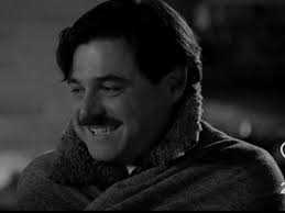 Magazinespain Dailymotion Cap635Completo Martes 15.7.2025