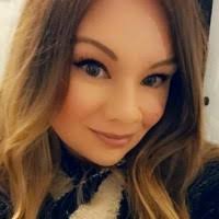 300+ "Patricia Trisha" profiles