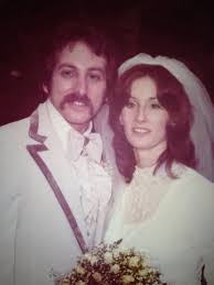 Our Parish Church (est. 1926) -- I remember when fasting before communion  was three hours. Consequently, after going to 8:00 am Mass as a class, we  would eat our breakfast at our