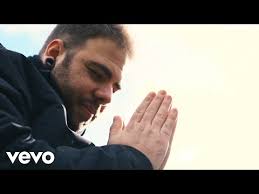 Alberto Dueñas Cabezas