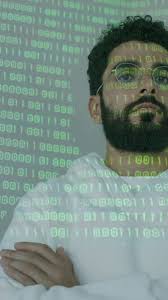 Twelve Famous INTPs, #mbti #intp #personality #personalitypage #fyp  #viralshorts