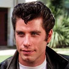 But with passion twists, every twist comes out different, just like how every curl and kink on our head is unique. protective styles are meant to protect your hair, but you're responsible for keeping the hair underneath the extensions. Danny Zuko Costume Greace Fancy Dress And Halloween Costume