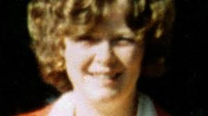 Edwina Boyle, murdered by husband Fred, was found in a barrel a decade ago 