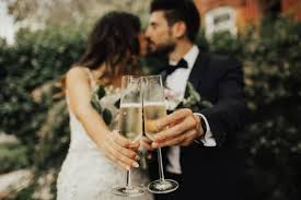 The napa valley cabernet sauvignon wine style took first and second place spots overall with last year's winning producer, scarecrow, earning second. The Ultimate Guide To Choosing The Best Wine For Your Wedding Love Lavender