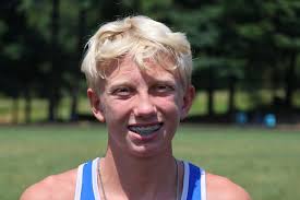 Prep Wrap: Locals end girls golf season at regional