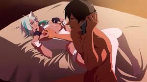 under-ground-idol-no-sound