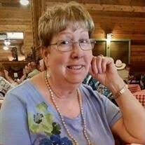 Markita Marie Matlock Obituary