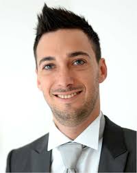 Arnold: An eFPGA-Augmented RISC-V SoC for Flexible and Low-Power IoT End  Nodes