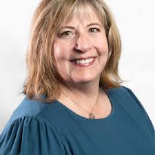 Family Medicine Doctors in Murray, UT