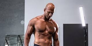 The Third Perspective Podcast: Exploring Life Experiences