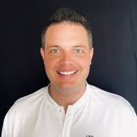 Bryce Winward Email & Phone Number