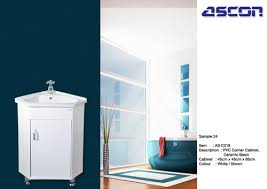 Check spelling or type a new query. Corner Vanity Cabinets Bathroom Cabinets Bathroom Mirror Cabinet Custom Bathroom Vanities Hafele Cabinets Hafele Bathroom Vanity Cabinets In Kolkata Astha Sanitation Marketing Pvt Ltd Id 4044152912