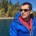 Chris Goetsch's Instagram, Twitter & Facebook