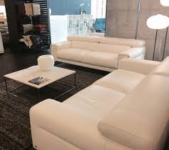 Natuzzi Italia Fort Lauderdale Tatinatuzzi Icoud Com 954 260 8156 Natuzzi Sofa Home Decor