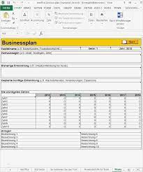 Wenn sie das unter android festgelegte kennwort oder muster. Rapportzettel Word Rapportzettel Vorlage Grossartig 10 Stundenzettel Zum Kostenloses Beispielbeispiel Formatvorlagen Laden Sie Word Excel Pdf Herunter Neu Rapportzettel Vorlage Handwerk Rapportzettel Vorlage Handwerk 1226707 Die Fabelhaften