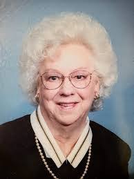 Rowena Bowen's Instagram, Twitter & Facebook