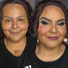 for yet another little bride! 🙏🥂💍🤍