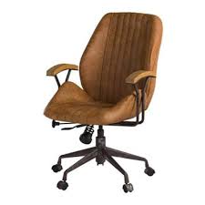 'coffee chair' comes in three colors front and back view of the 'coffee chair' in use the chair is manufactured by bentek furniture and is made from european wood veneer with a painted. Coffee Task Chairs Desk Chairs The Home Depot