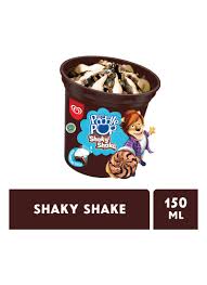 Anda bisa membeli berbagai macam layanan dari freelance dengan harga 5 dollar di dan layanan yang ditawarkan sangat murah mulai dari $5 dan kelipatannya. Wall S Ice Cream Paddle Pop Shaky Shake 150ml Klikindomaret