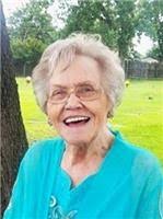 Valene McMillan Obituary (1931